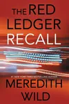 Recall