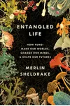 Entangled Life