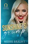 Sunshine's Grump