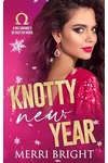Knotty New Year