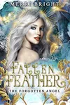 Fallen Feather