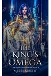 The King's Omega