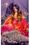 The Queen's Nest