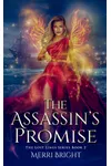 The Assassin's Promise