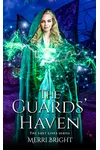 The Guards' Haven