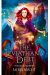 The Leviathan's Debt