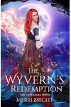 The Wyvern's Redemption