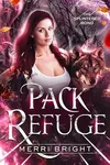 Pack Refuge