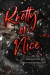 Knotty or Nice