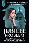 The Jubilee Problem
