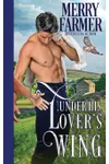 Under His Lover's Wing