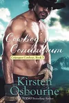 Cowboy's Conundrum