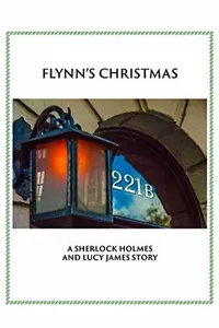Flynn's Christmas