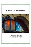 Flynn's Christmas