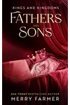 Fathers and Sons