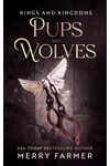 Pups and Wolves