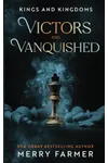 Victors and Vanquished