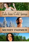 Tales From Cold Springs