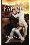 Fool for Love