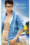Chaos Theory