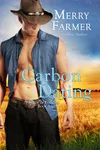 Carbon Dating