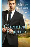 Chemical Reaction