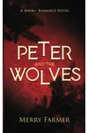 Peter and the Wolves
