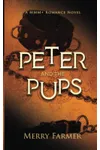 Peter and the Pups