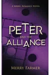 Peter and the Alliance