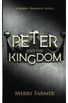 Peter and the Kingdom