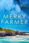 Summer with a Star