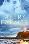 One Night With a Star