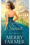 Roman Sunset