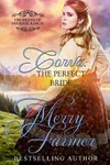 Corva: The Perfect Bride