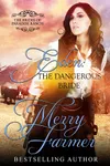 Eden: The Dangerous Bride