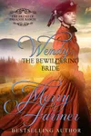 Wendy: The Bewildering Bride