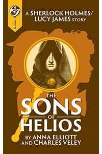 The Sons of Helios