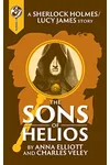 The Sons of Helios