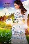 Elspeth: The Remarkable Bride