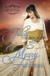 Julia: The Innocent Bride