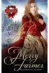 Bebe: The Yuletide Bride