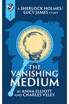 The Vanishing Medium