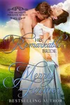 His Remarkable Bride