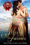 His Christmas Bride