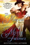 His Magical Bride