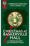 Christmas at Baskerville Hall