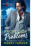 Professor Problems