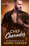 Chef Charades