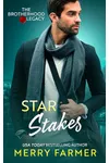Star Stakes