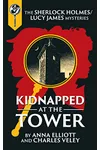 Kidnapped at the Tower